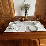 Ca' Pelmo Διαμέρισμα *