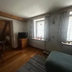 Ca' Pelmo Διαμέρισμα *