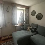 Ca' Pelmo * San Vito di Cadore