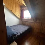 Ca' Pelmo Διαμέρισμα *