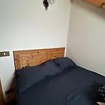 Ca' Pelmo San Vito di Cadore