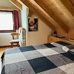 Ca' Pelmo San Vito di Cadore