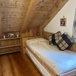 Διαμέρισμα Ca' Pelmo *